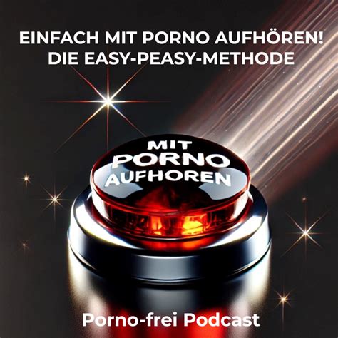 Einfach Porno